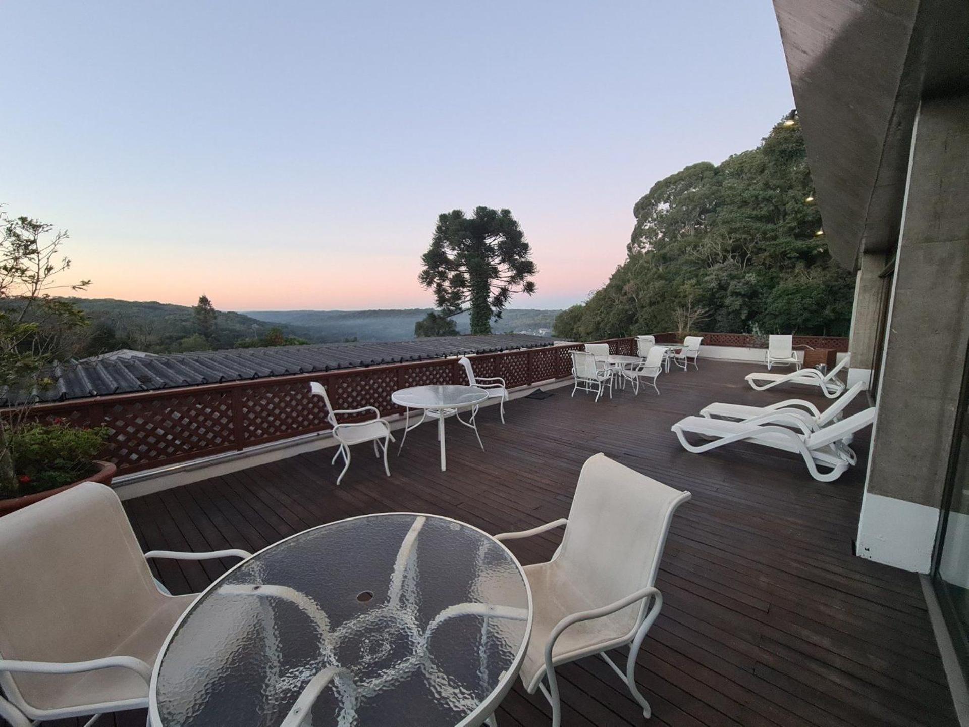 Flat 305 - Apartamento *