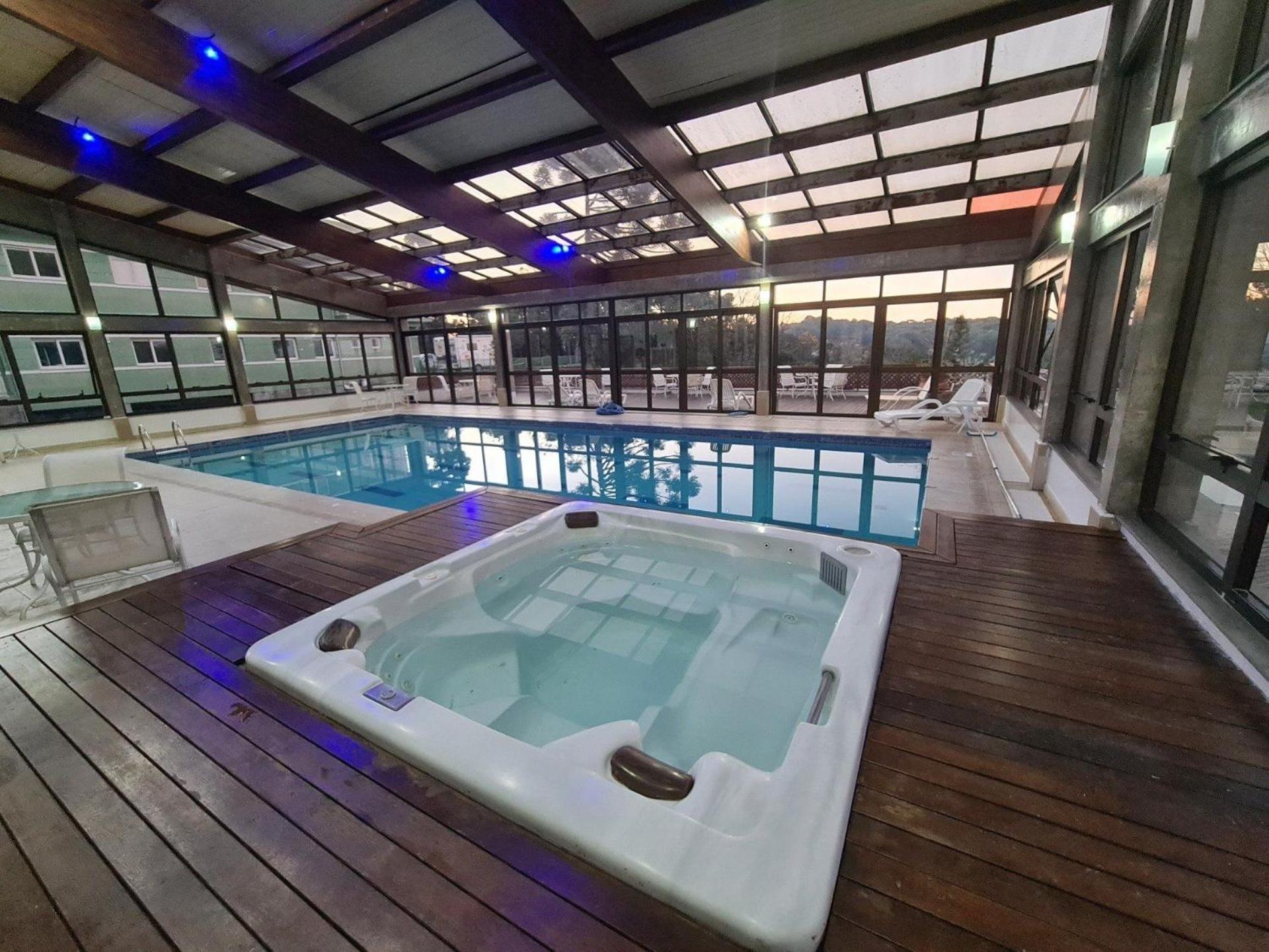 Flat 305 -