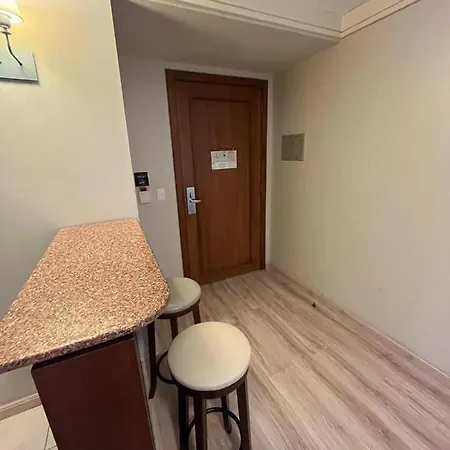 Flat 305 - Gramado Apartment Exterior photo