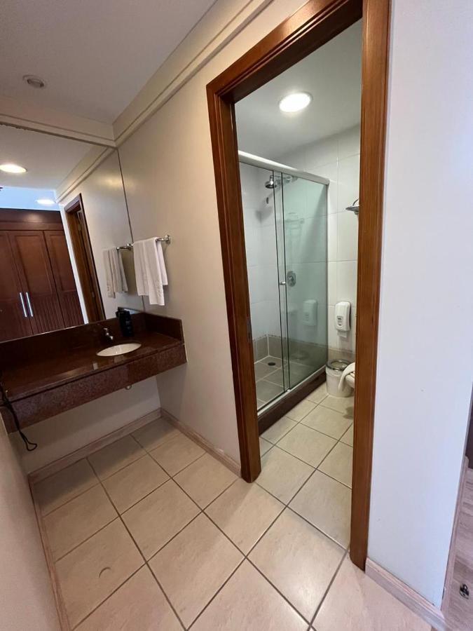 Flat 305 - * Gramado