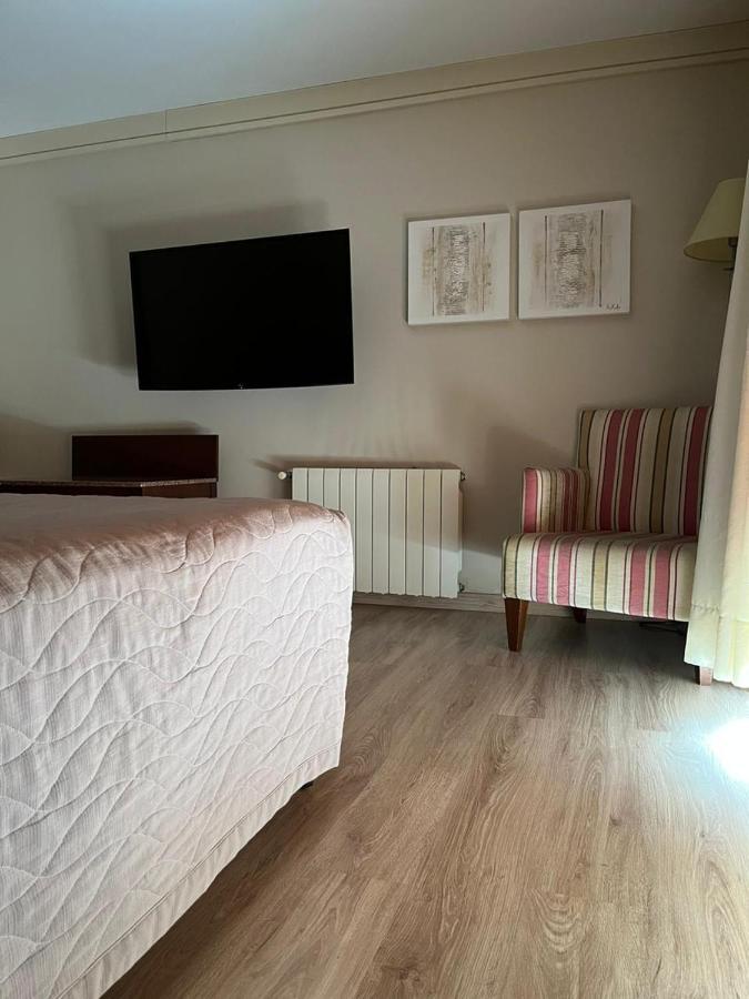 Flat 305 - Apartment