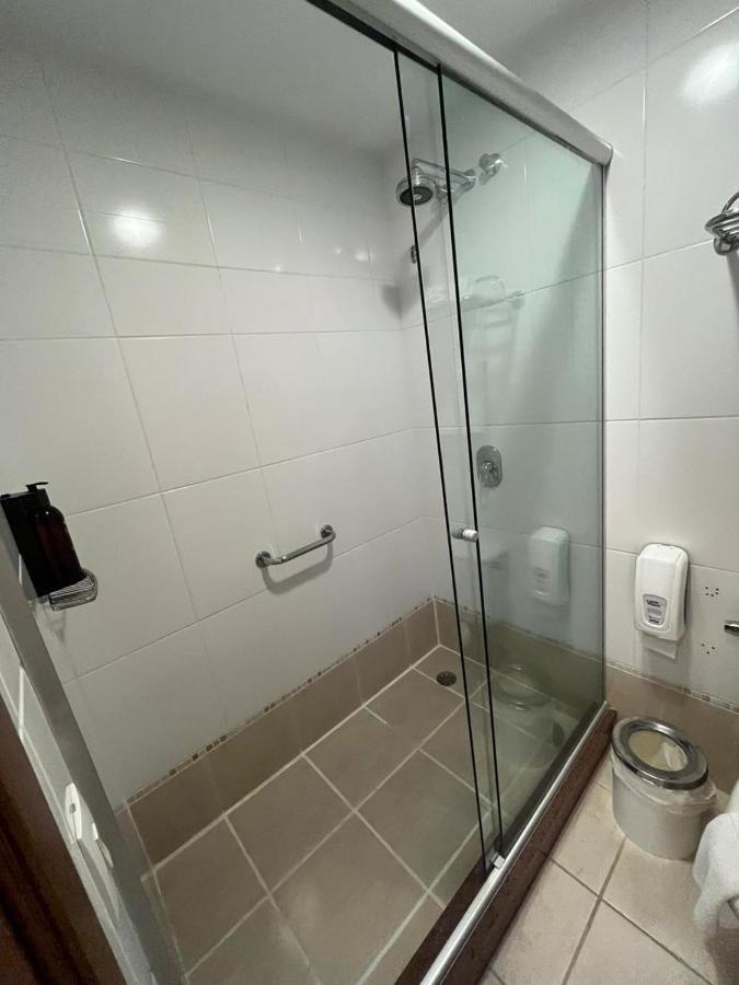 Flat 305 - * Gramado