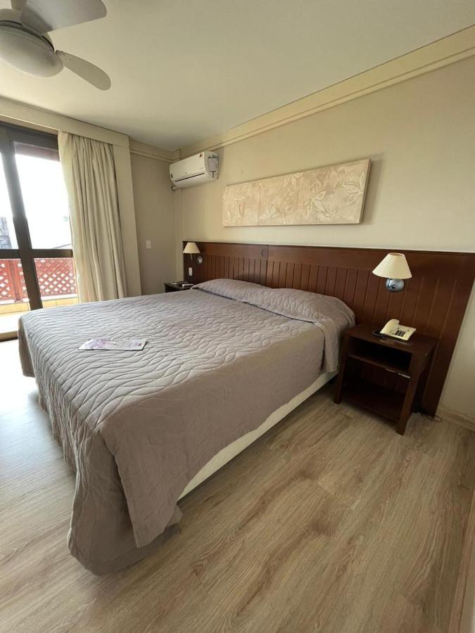 Apartment Flat 305 - Gramado