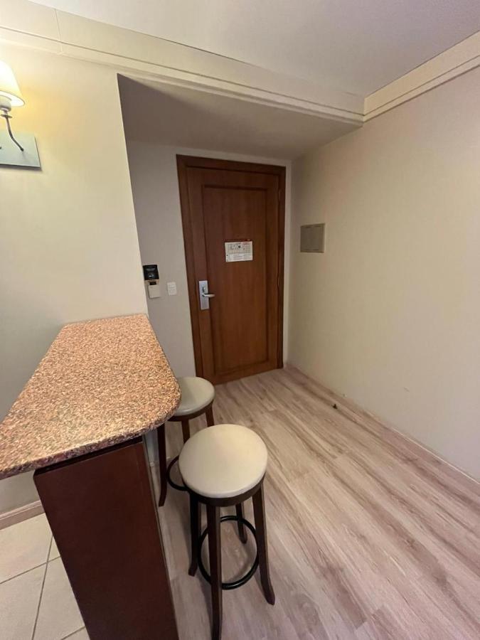 Flat 305 -