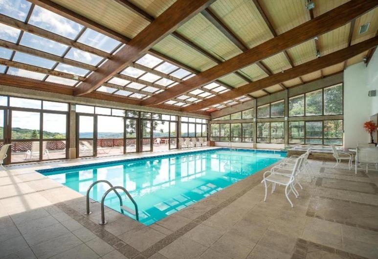 Apartment Flat 305 -