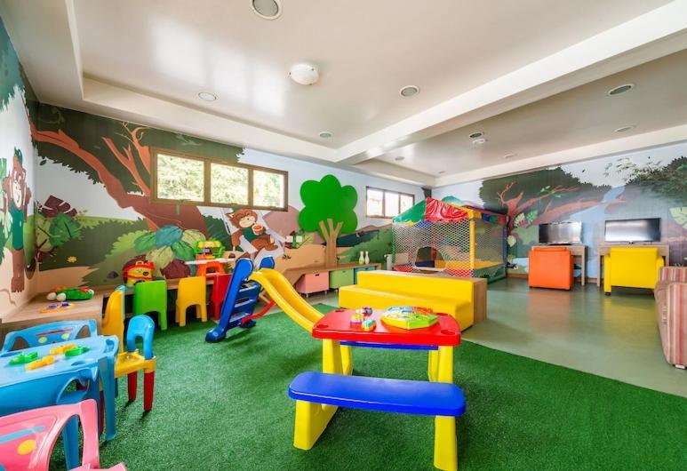 Apartment Flat 305 - *