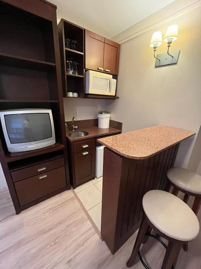 Apartment Flat 305 -