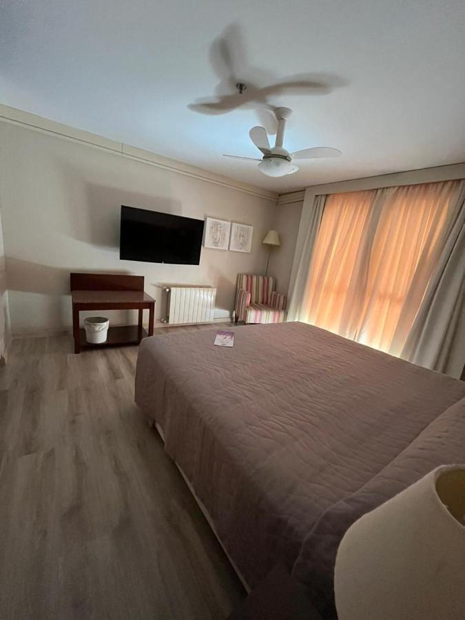 Flat 305 - Gramado