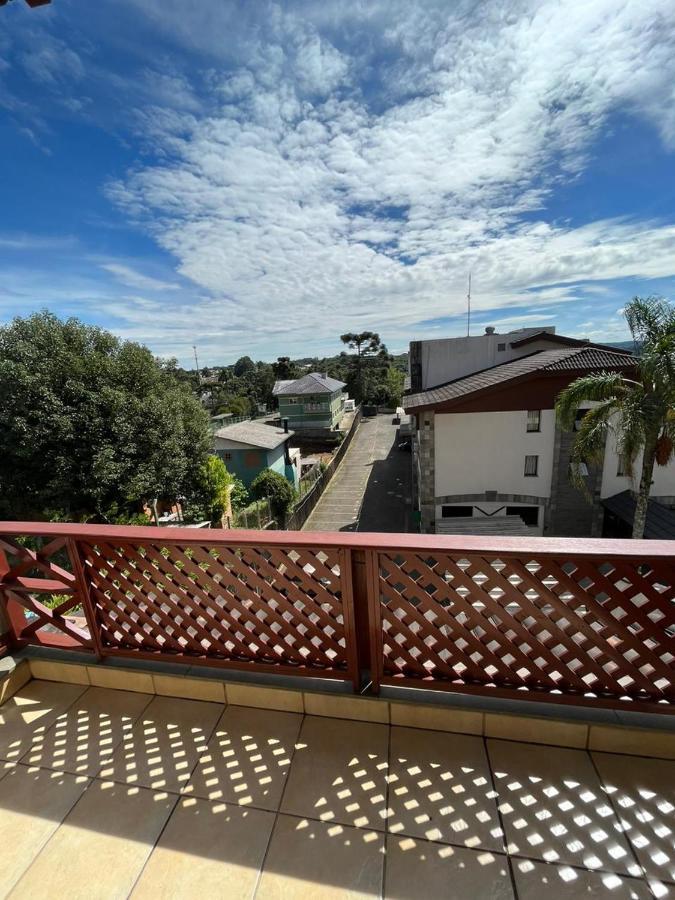 Apartment Flat 305 - *