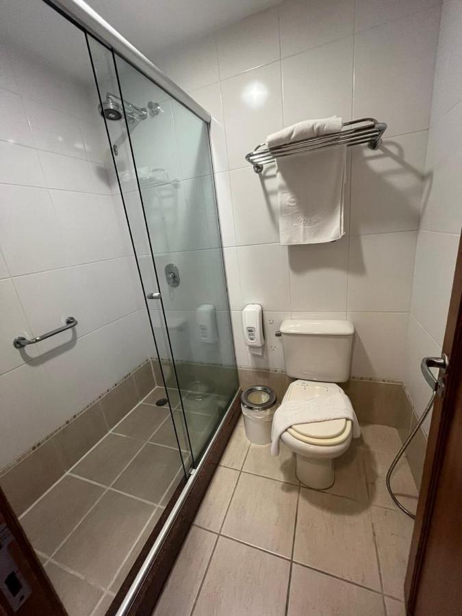 Flat 305 -