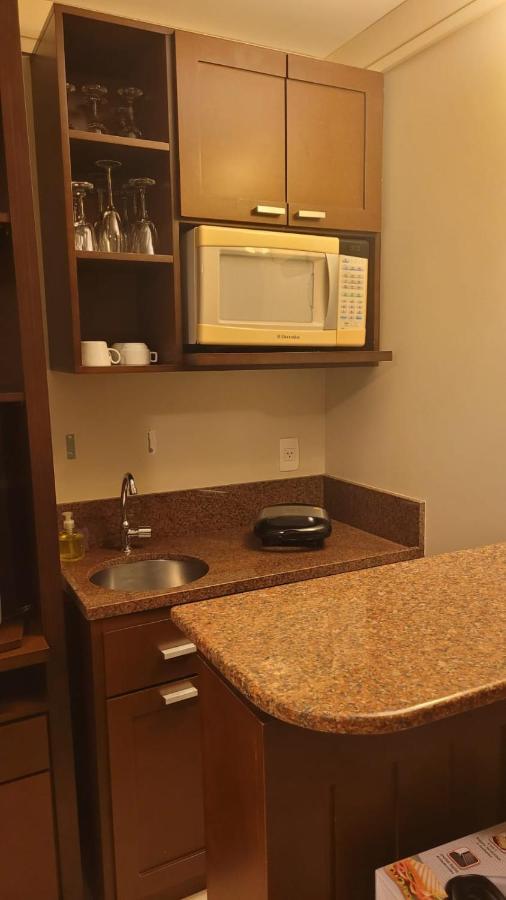 Flat 305 - Gramado