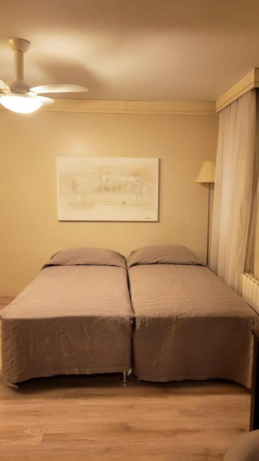 Apartment Flat 305 - *
