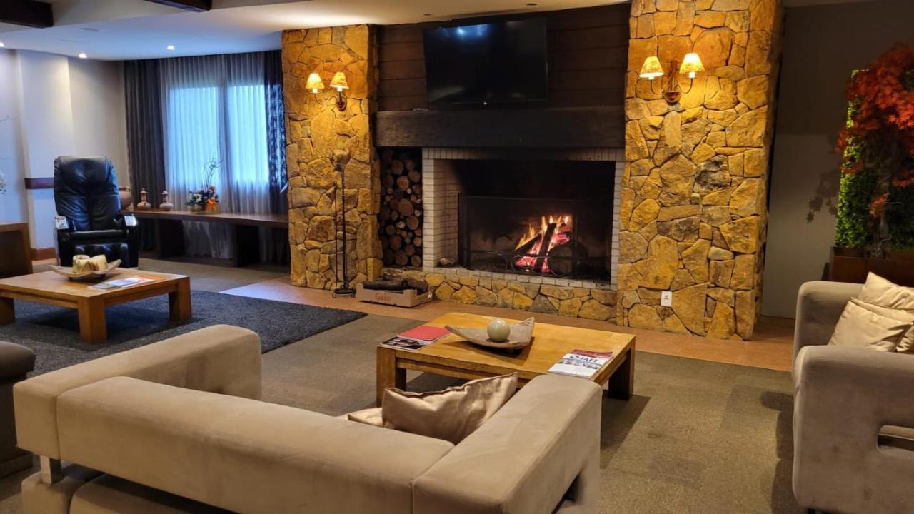 Flat 305 - Gramado